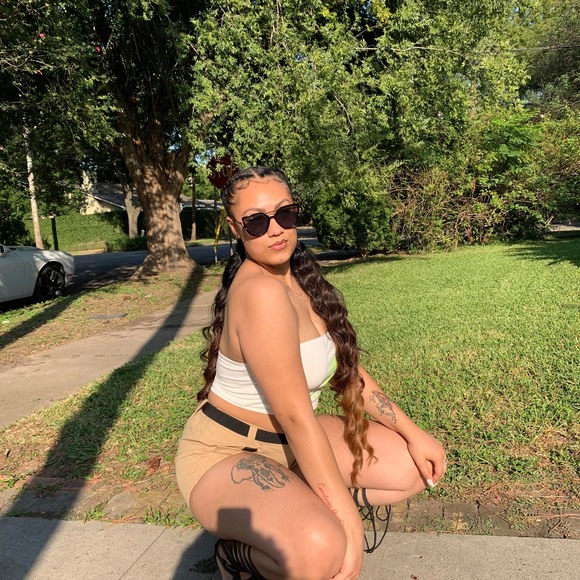 alizea_23